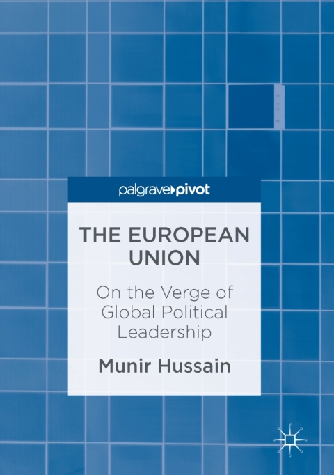 The European Union